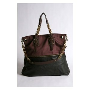 Tote Bag (1080x1080), Png Download