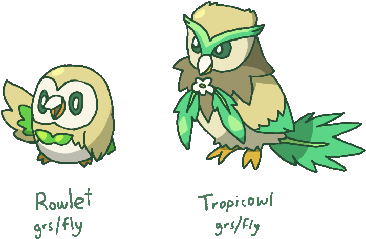 #fakeathon Day - Cartoon (779x525), Png Download