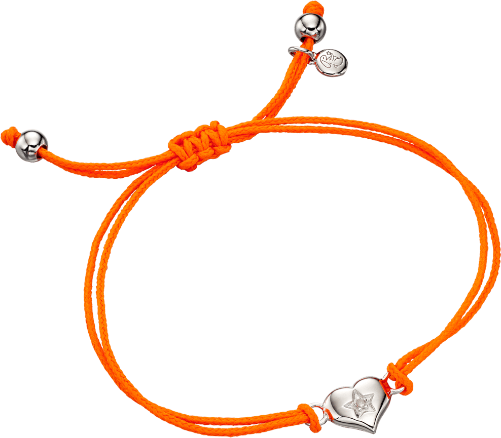 Clip Art (1000x1000), Png Download