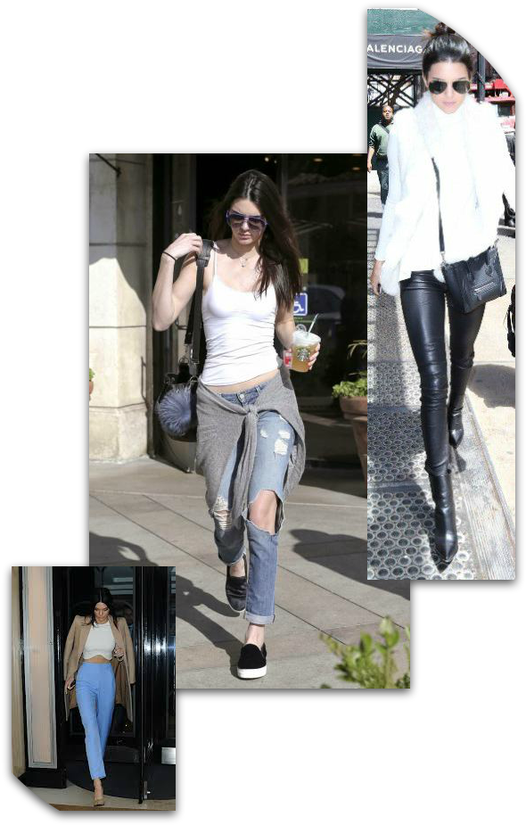 And Here's Some Pics Of Her That I've Used For The - Girl (689x979), Png Download
