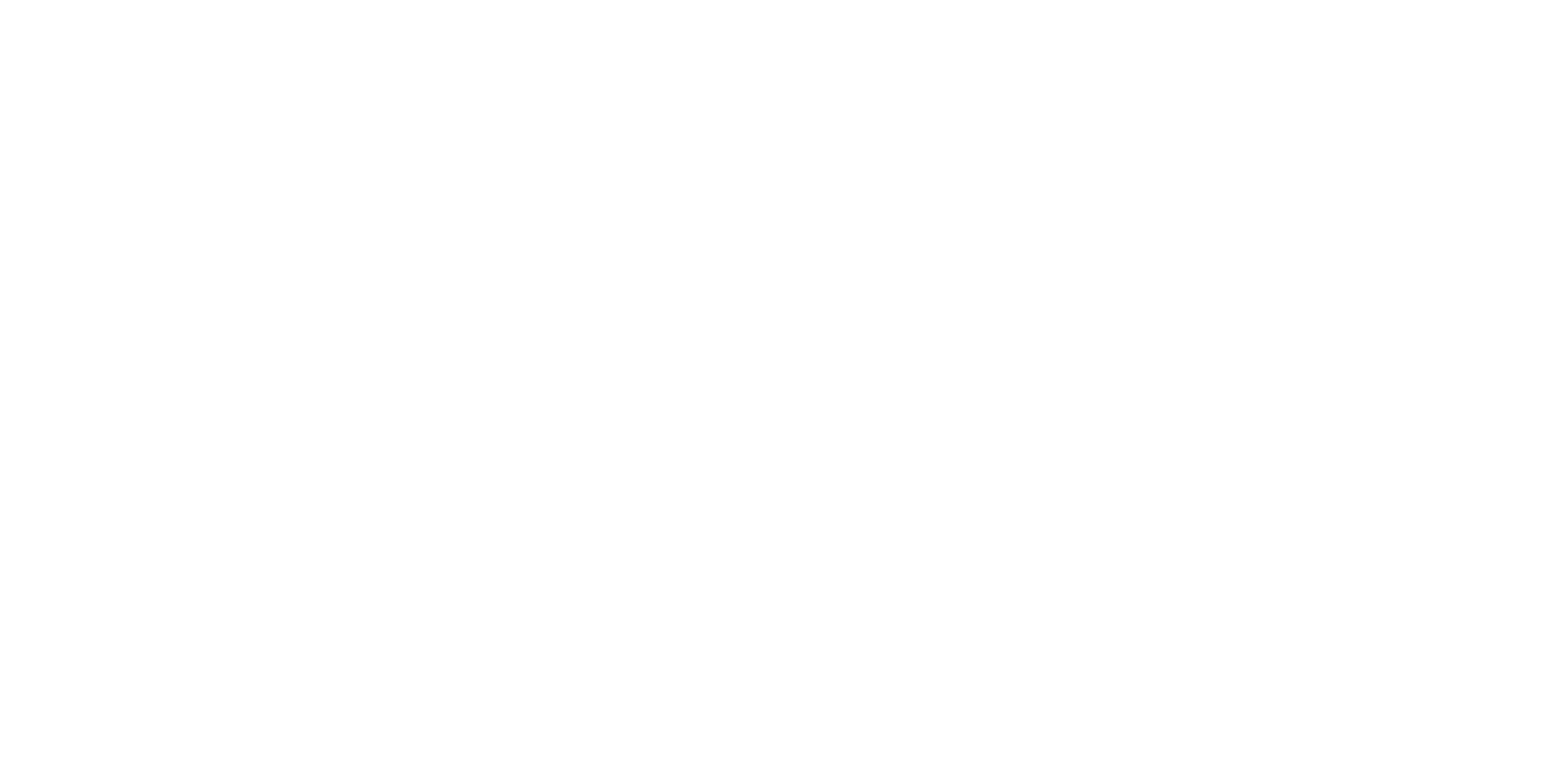 Follow Alice On Spotify And Unlock A Free Download - Graphic Design (1957x1166), Png Download