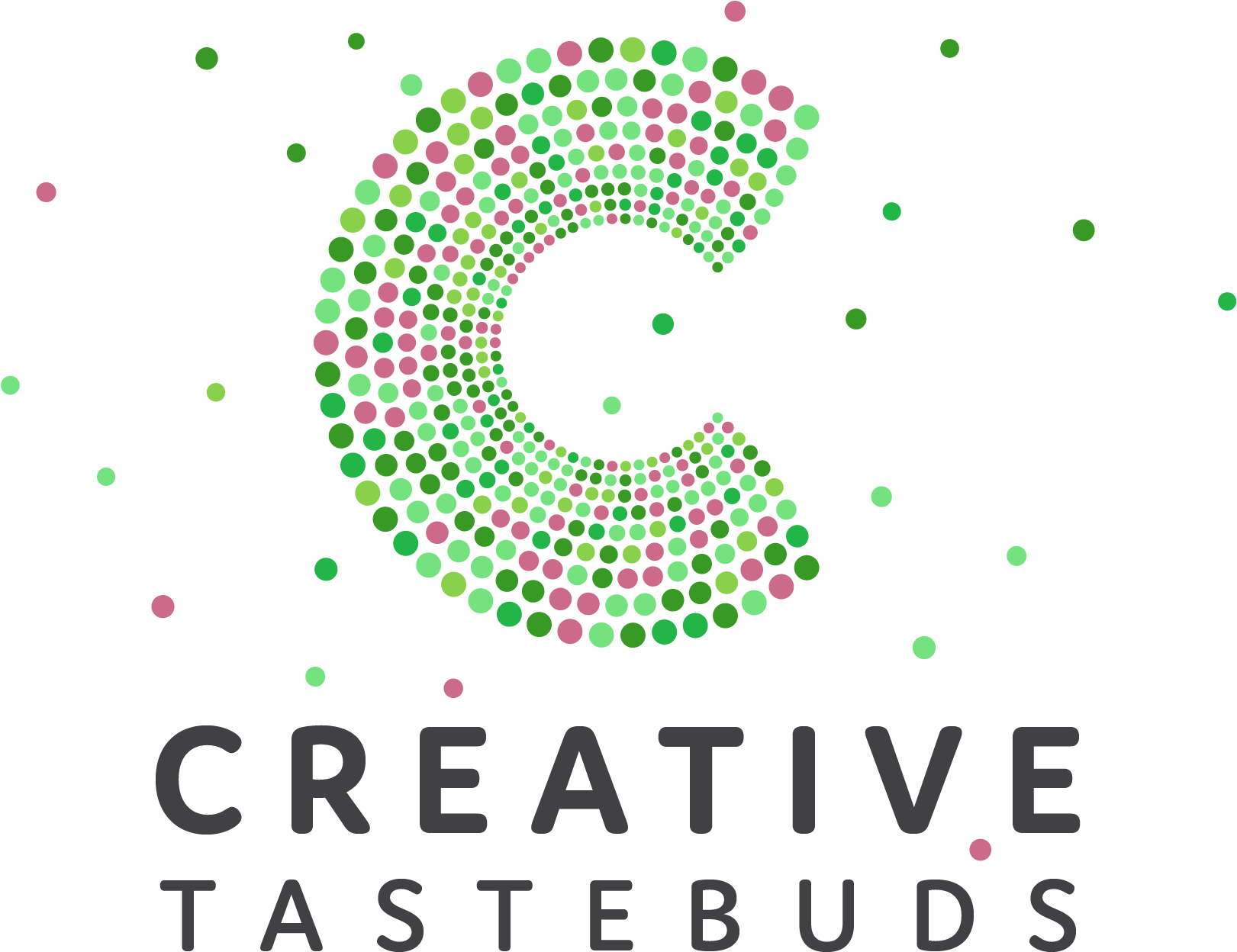 Exploring How Culture And Brain Collaborate On Taste (2400x1600), Png Download