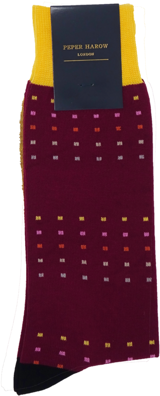 Sock (768x1024), Png Download