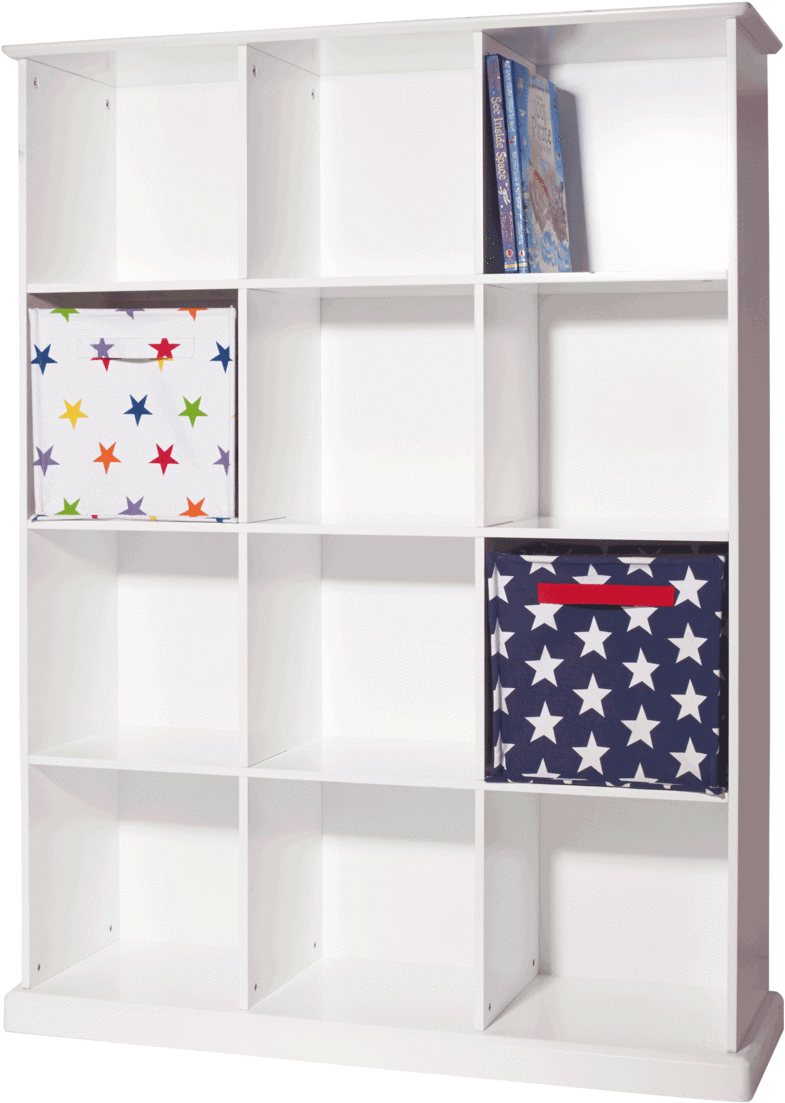 Shelf (1200x1200), Png Download