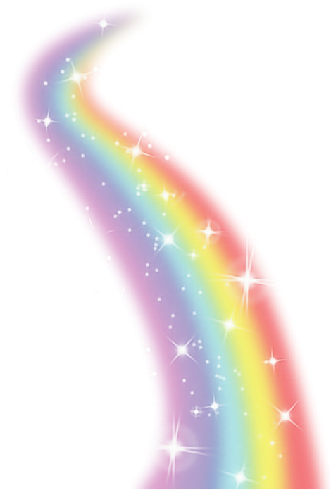 Bppink Sticker - Macro Photography (1024x1024), Png Download