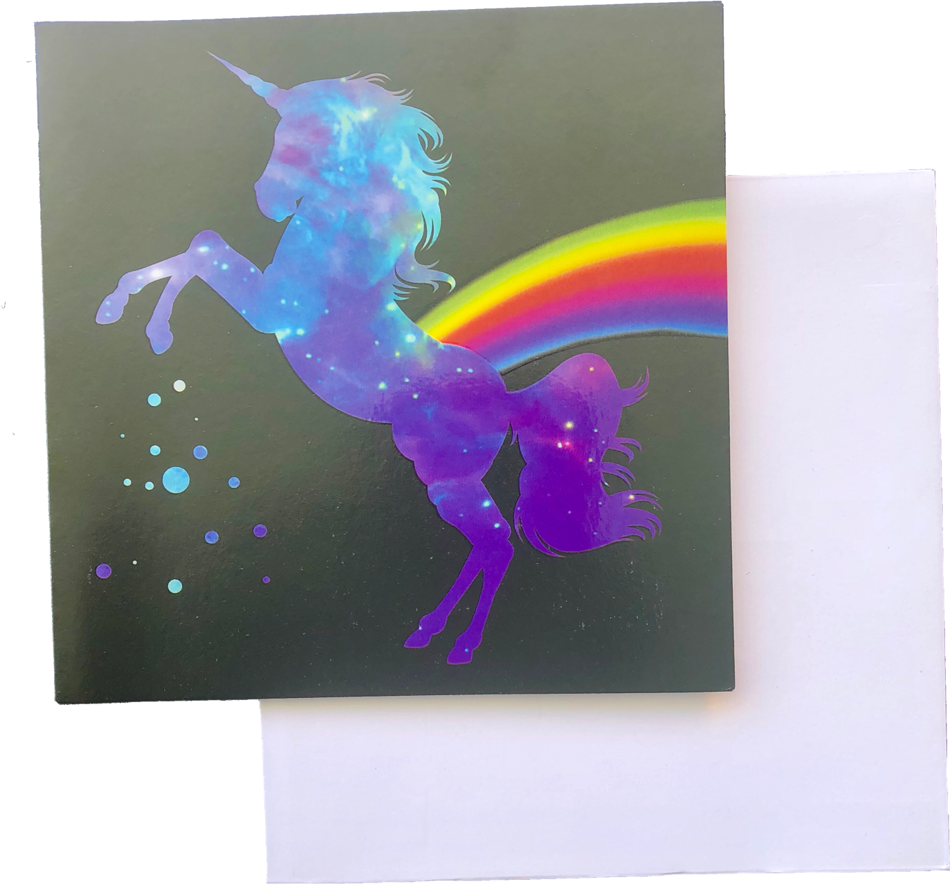 Visual Arts (1512x1512), Png Download