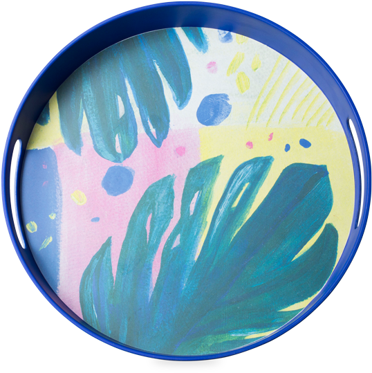 Circle (555x555), Png Download