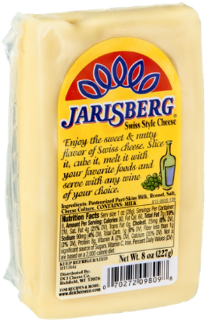 Parmigiano-reggiano (600x600), Png Download