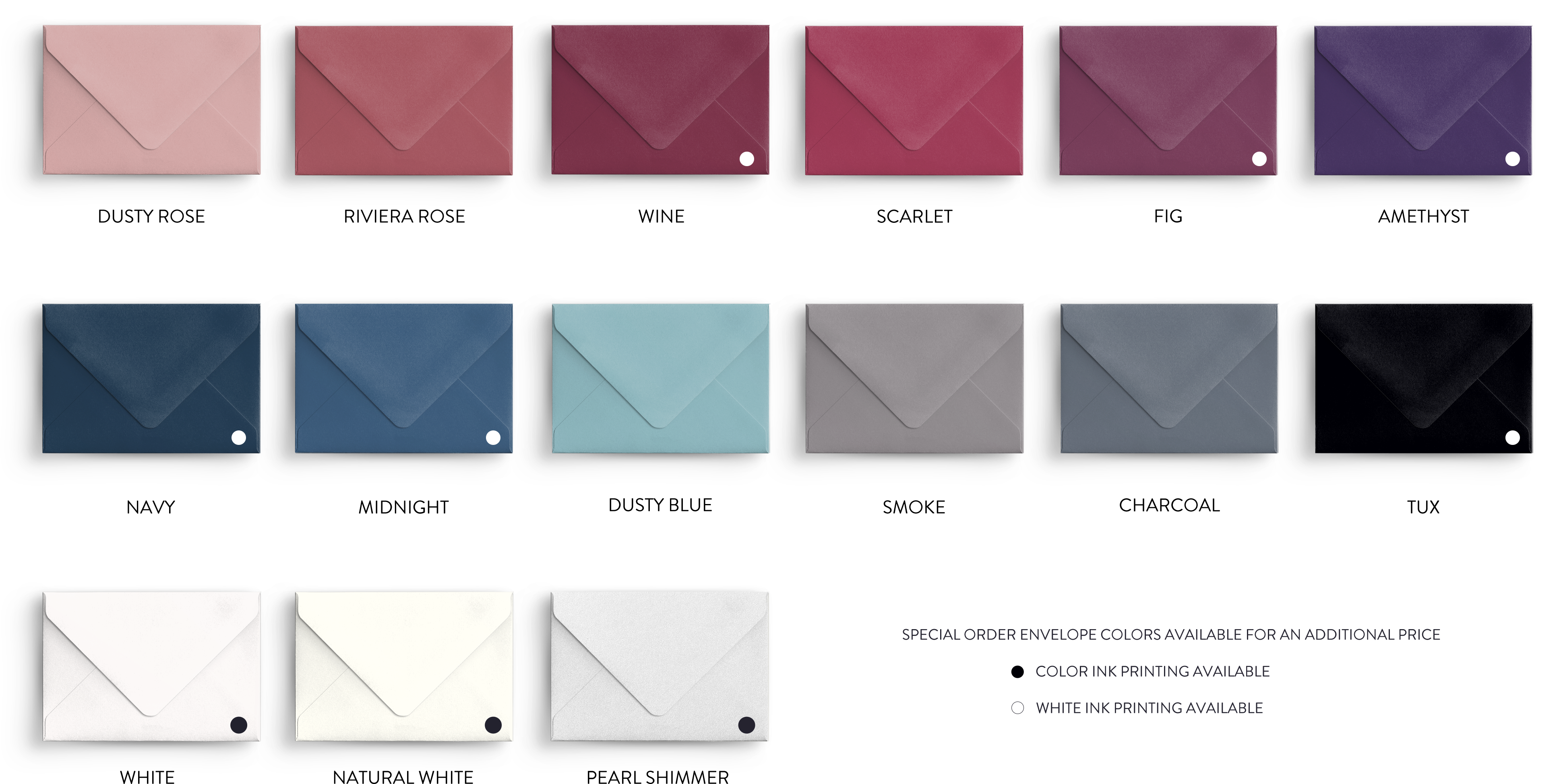 For Accurate Color Matching, Please Request A Sample - Pattern (4000x2400), Png Download