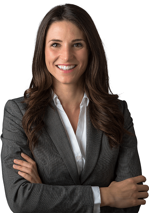 Business Networking Conference - Lawyer (524x720), Png Download