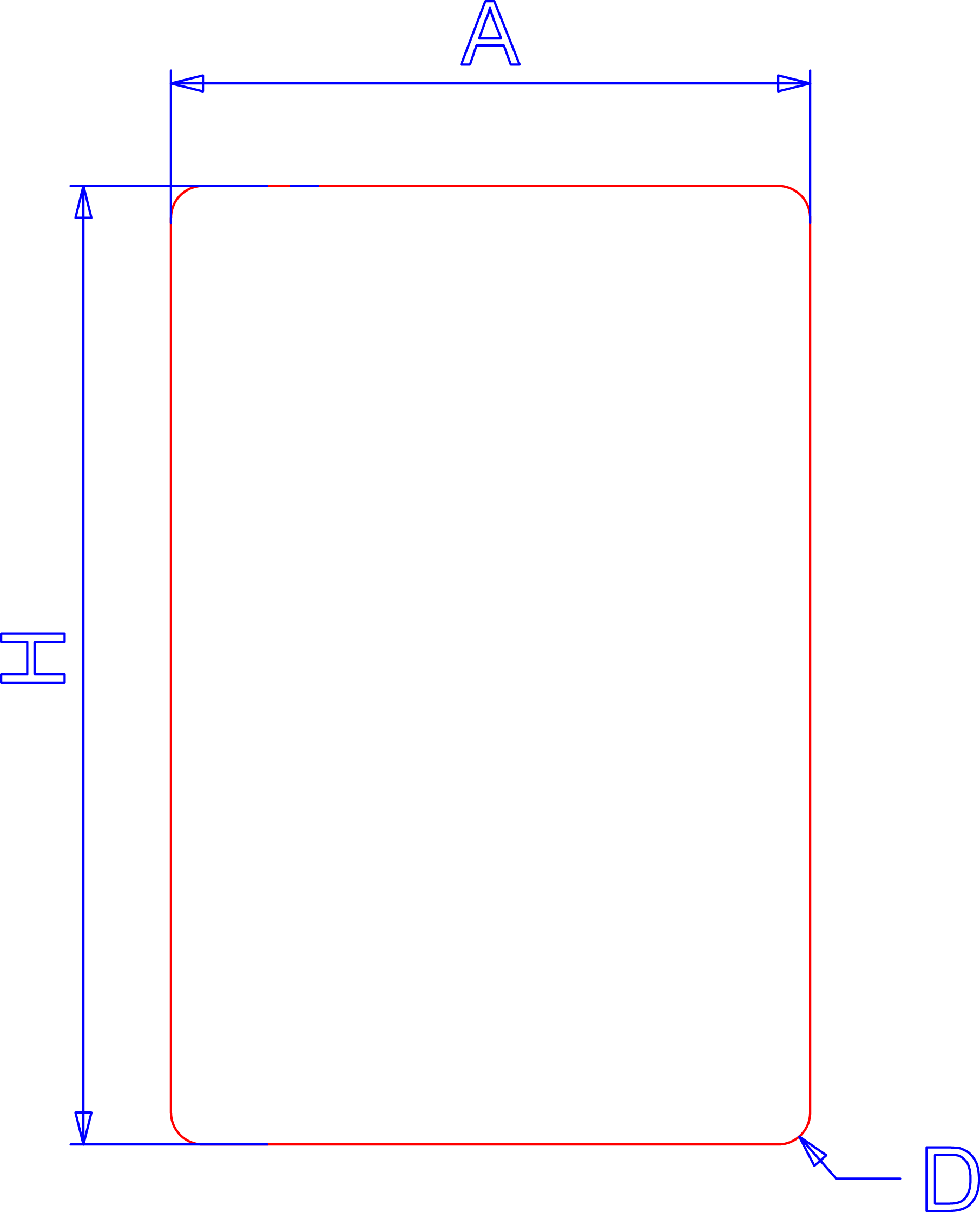 As Tags Have Wide Range Of Usage, Sock Tags, Price - Diagram (1811x2240), Png Download
