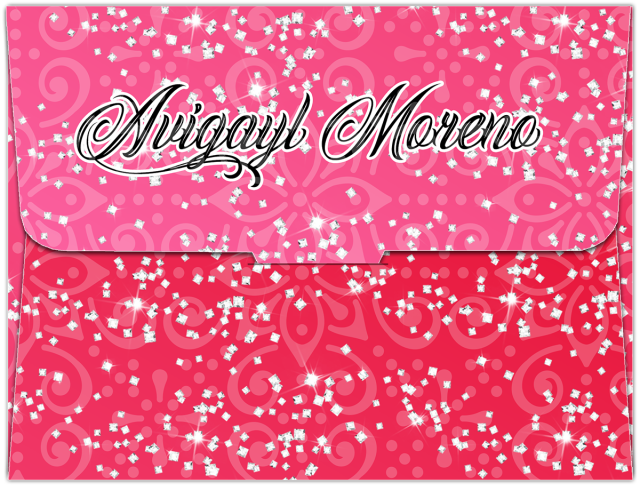 Click - Greeting Card (640x640), Png Download