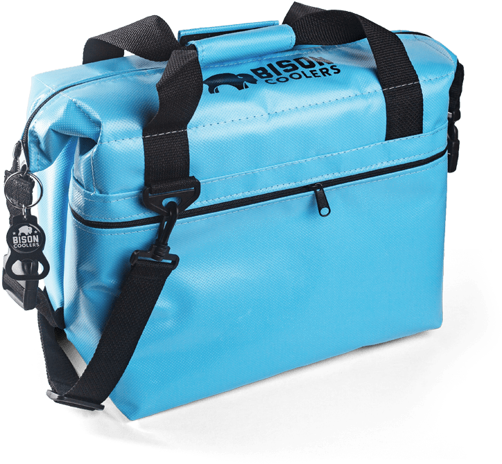 800 X 800 2 - Bison Coolers Bags (800x800), Png Download