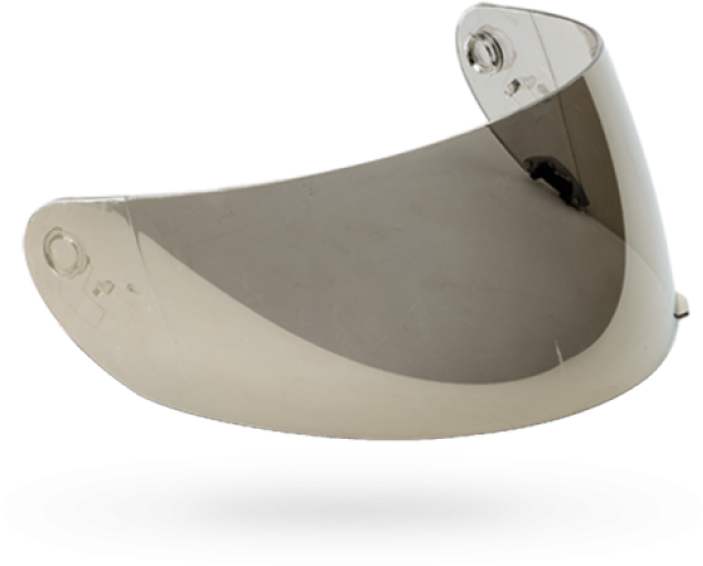 2 Bought - Diamond Blade (700x700), Png Download