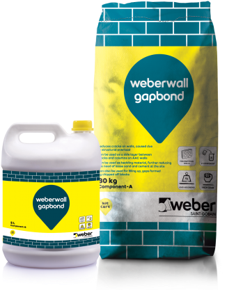 Gap Filler - Drink (768x432), Png Download