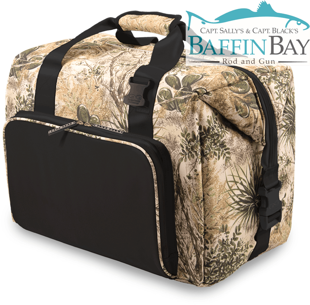 Cooler Bags (1001x1001), Png Download