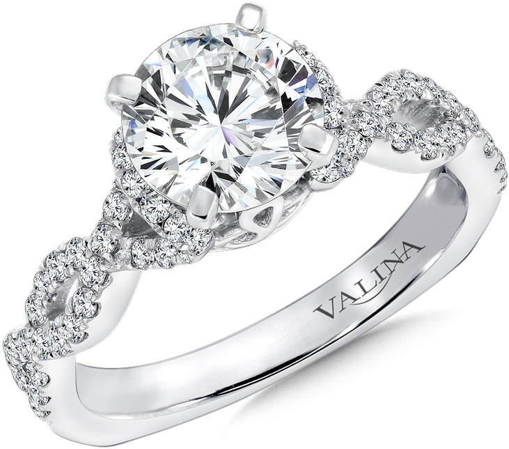 Stock - Valina R9221w (800x800), Png Download