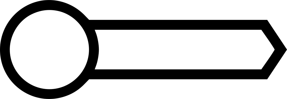 Price Tag Label Sticker Shopping Item Comments (980x338), Png Download