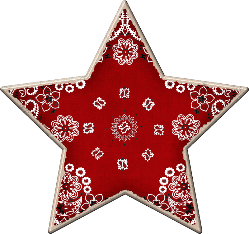 Фото, Автор Julia - Cowboy (800x752), Png Download