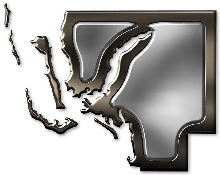 For Help With Png Maps, Or Deciding Which Format Of - Illustration (768x612), Png Download