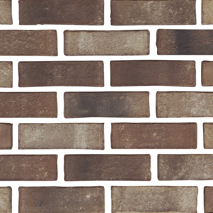 Alba Brick Texture Alba Brick Texture - Brickwork (741x741), Png Download