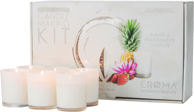 Large Size Of Wax Candle Wholesale Both Of The Aztecs - Unity Candle (978x652), Png Download