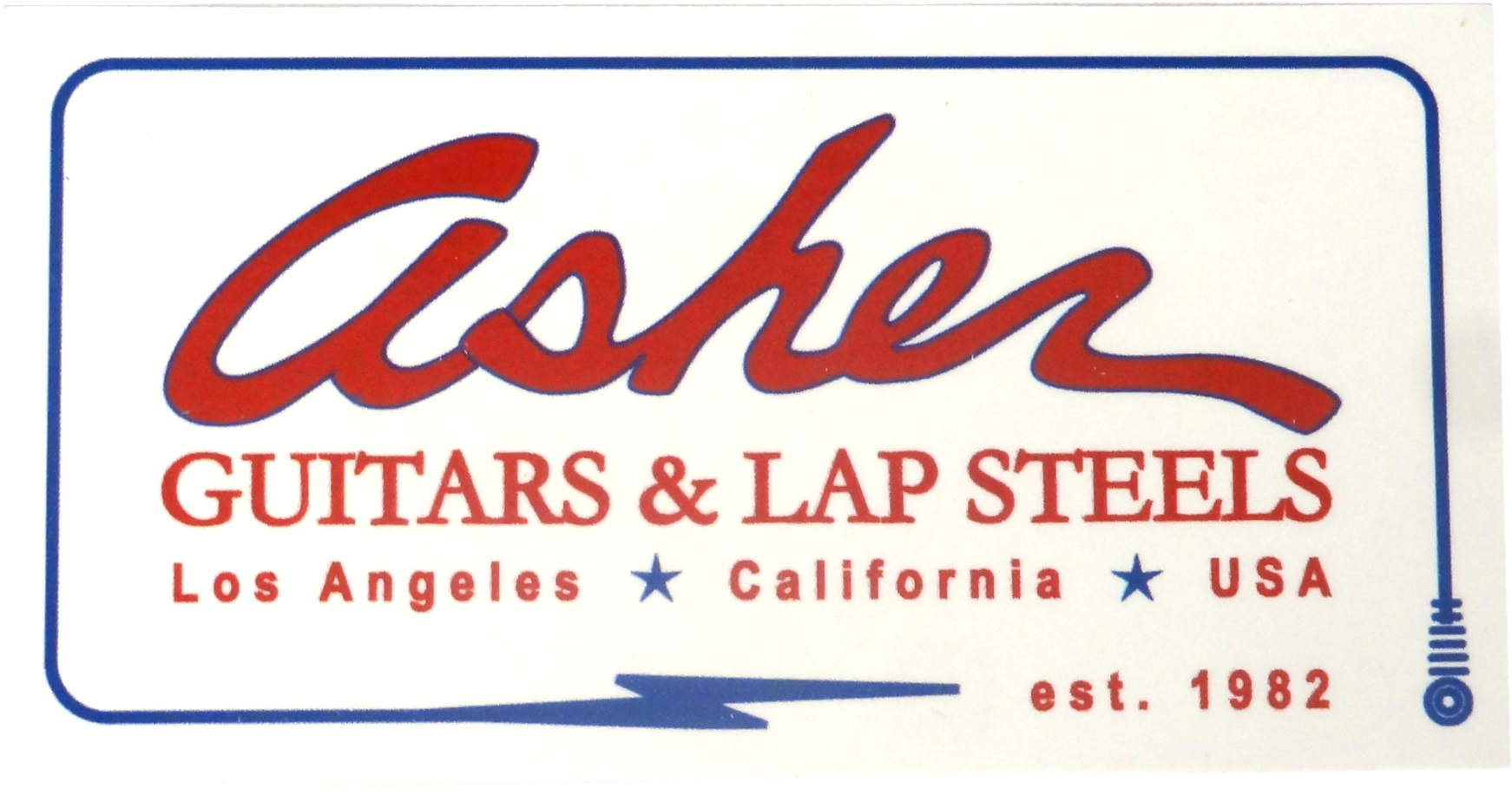 Your Weather Resistant Stickers Then Be Packaged Up - Carmine (2048x1365), Png Download