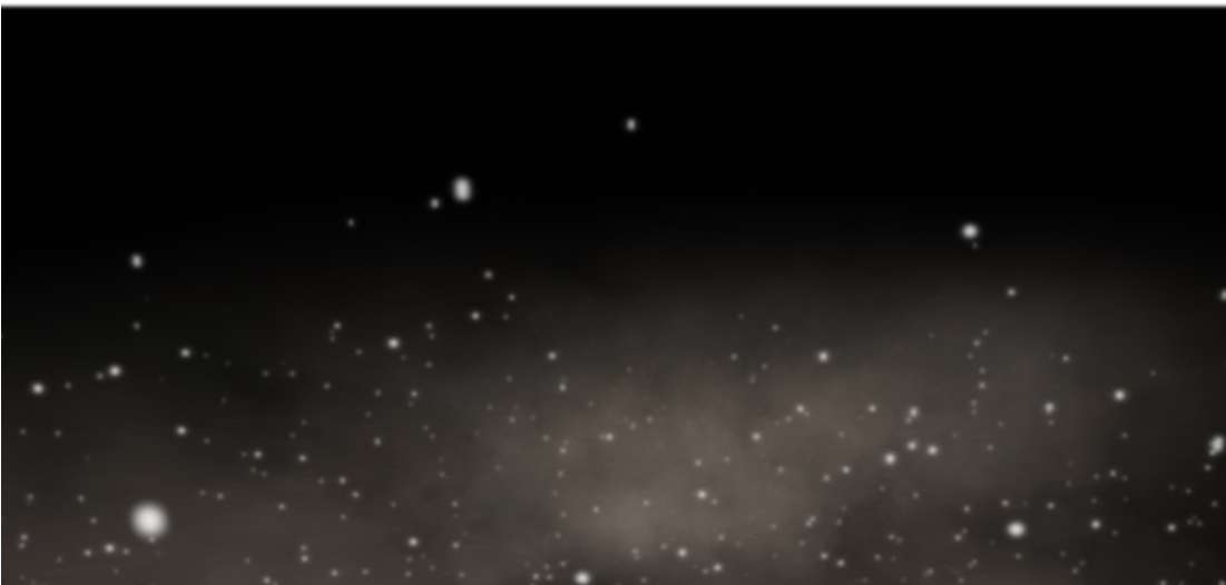 Smok Png - Star (1100x745), Png Download