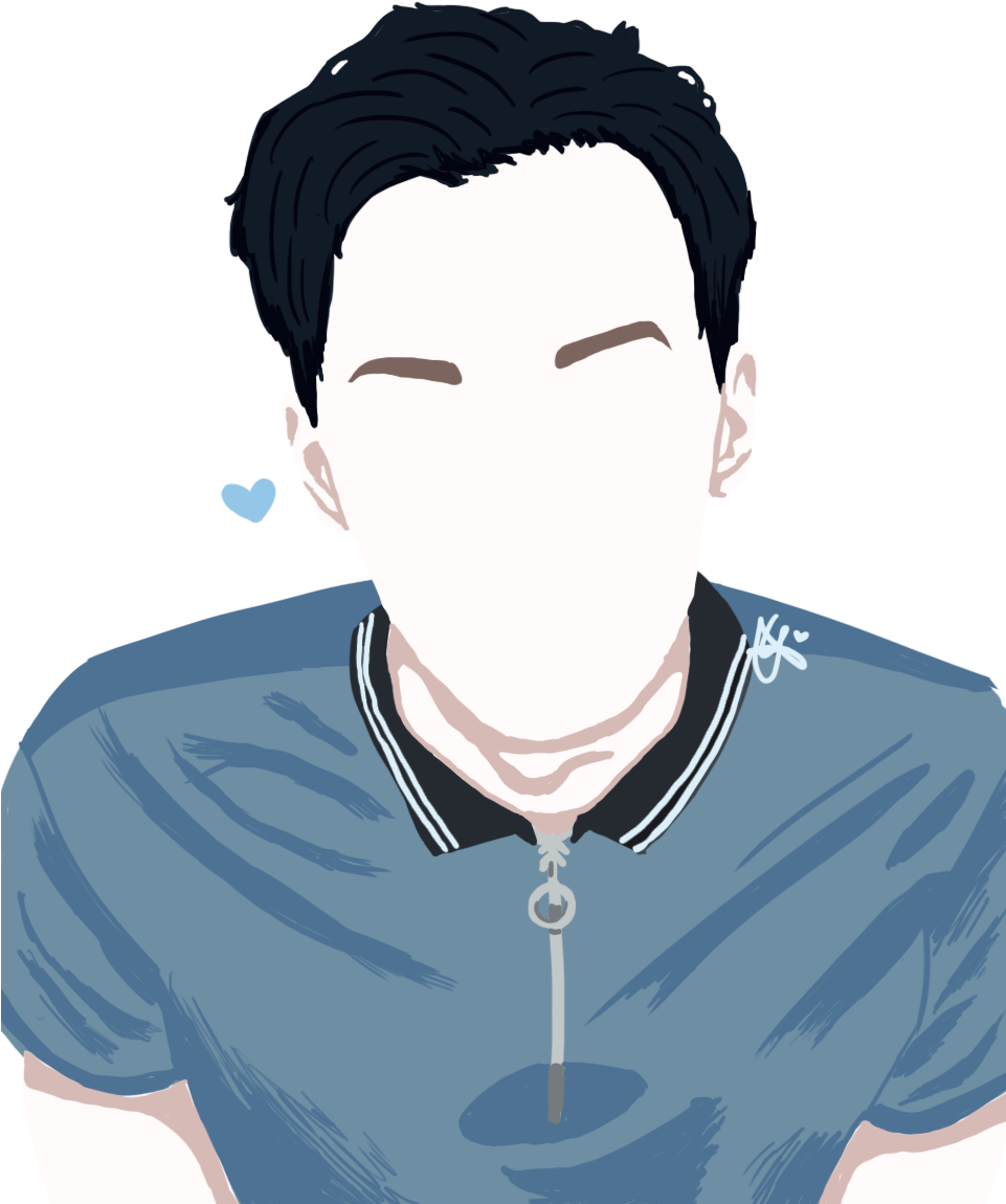 Phil 3, Dan And Phil, Cat Whiskers, Phil Lester, Phan, - Illustration (960x1200), Png Download