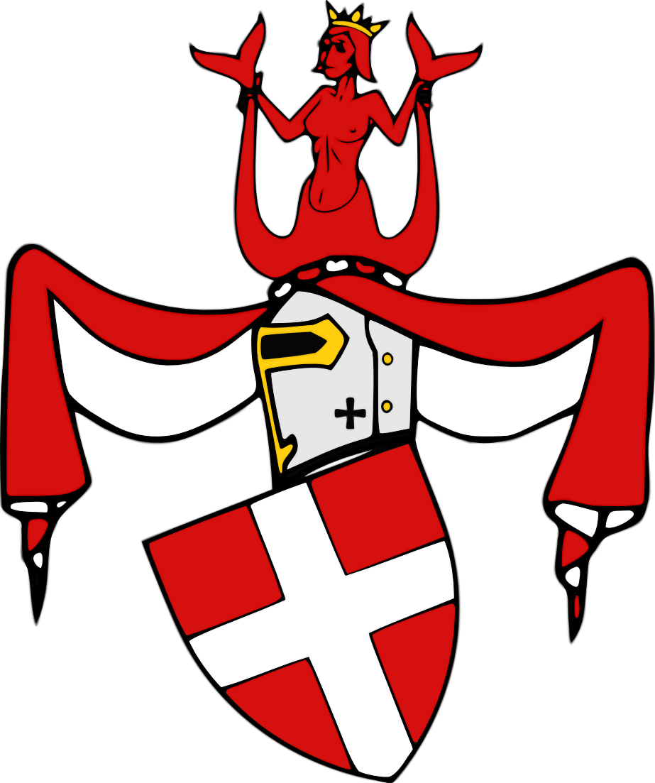 Smokronovic - Korjenić Neorić (923x1103), Png Download