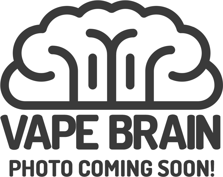 Smok Tfv8 Baby Beast Replacment Glass - Graphics (800x800), Png Download