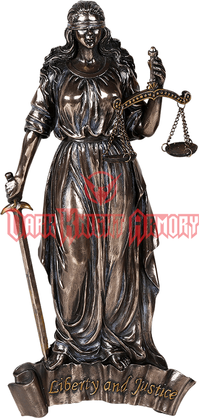 Statue (850x850), Png Download