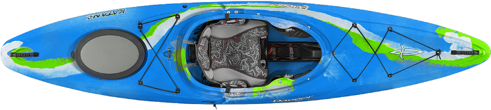 Kayak (794x600), Png Download