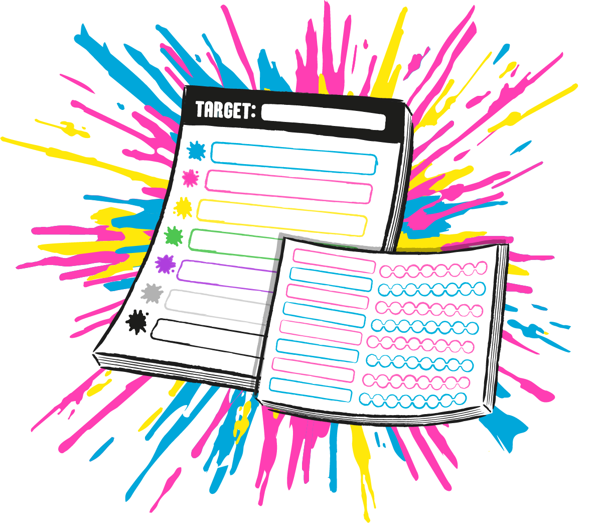 Extra Bits (1192x1042), Png Download