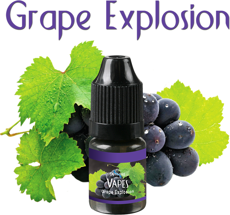 Grapes Sonaka Black (800x800), Png Download