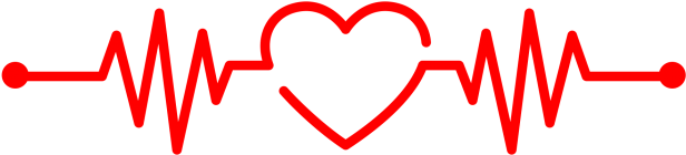 Sticker (715x715), Png Download