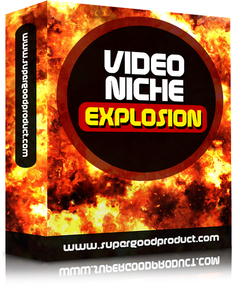 500 X 617 2 - Orange (500x617), Png Download