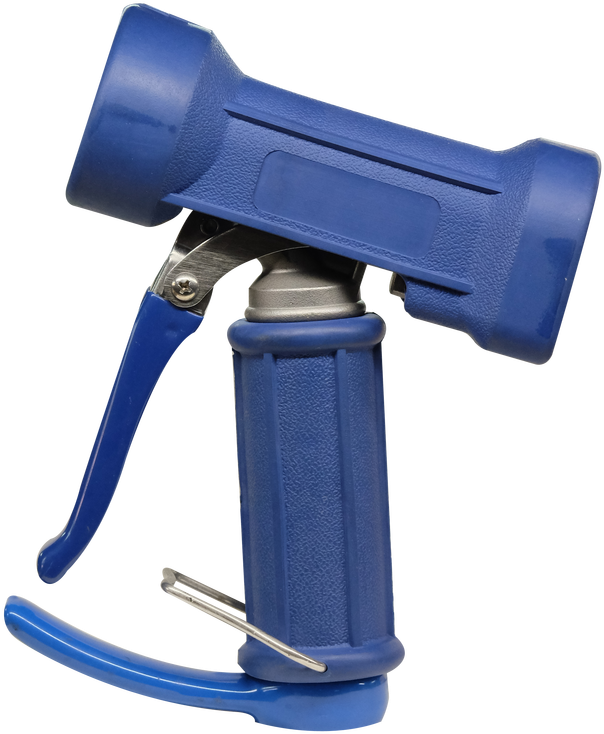 Rubber Stamp (649x800), Png Download