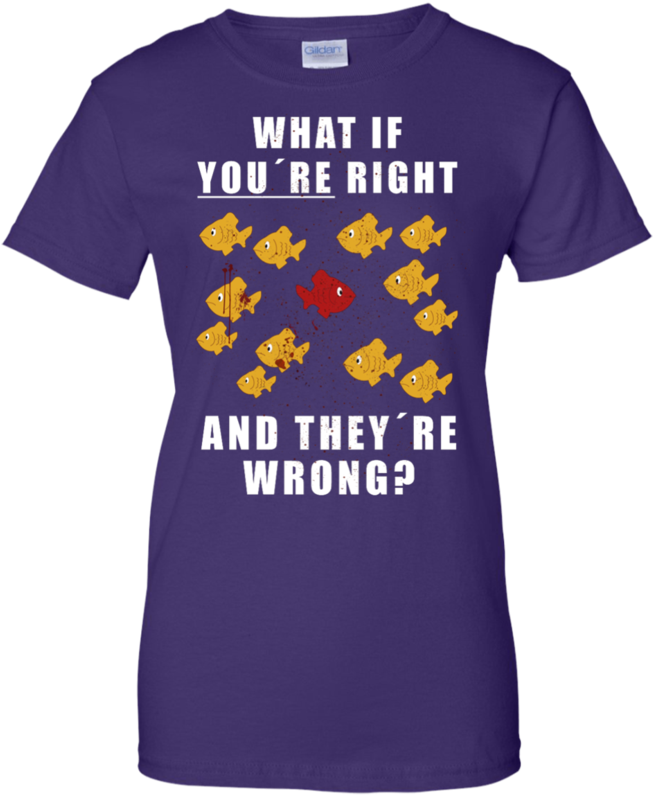 Fargo Lester Nygaard Poster T Shirt & Hoodie - Bully Mom Shirt (800x800), Png Download