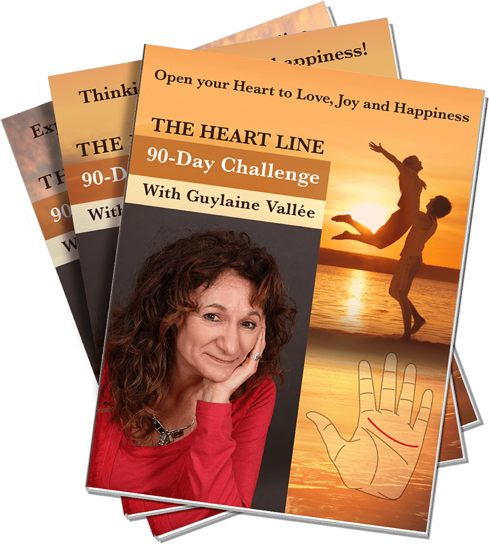 Don't Miss Out On A Special Opportunity To Triple Your - Love (1000x1096), Png Download