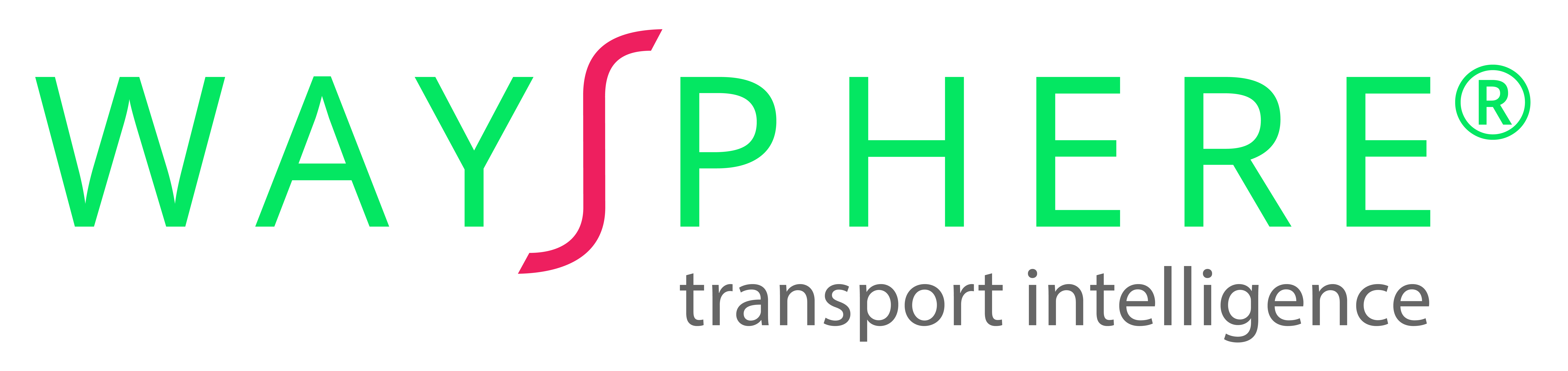 Back Home - Graphic Design (9714x2301), Png Download