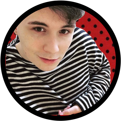 Daniel Howell Dan And Phil Dan Howell Phil Lester Custom - Daniel Howell Being Adorable (768x768), Png Download