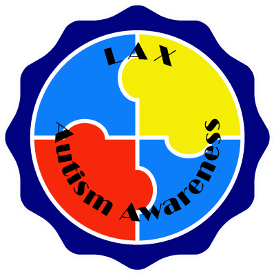 Furthermore, Our Logo Includes Puzzle Pieces, A Universal (612x792), Png Download
