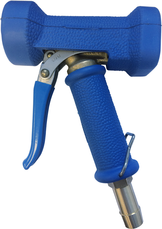 Pneumatic Tool (800x800), Png Download