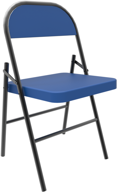 Folding Chair - Folding Chairs Price (925x640), Png Download