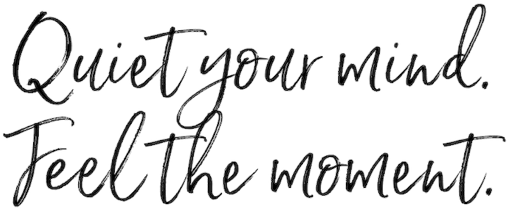 Writing Together As A Wellness Practice (800x480), Png Download