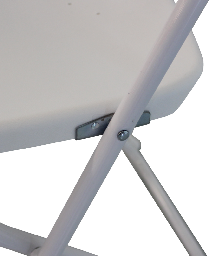 Hinge - Chair (1000x1059), Png Download