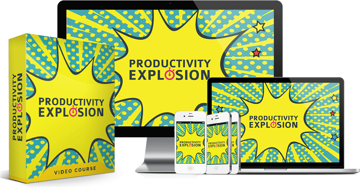 9 Part Video Course - Responsive Web Design (1200x628), Png Download