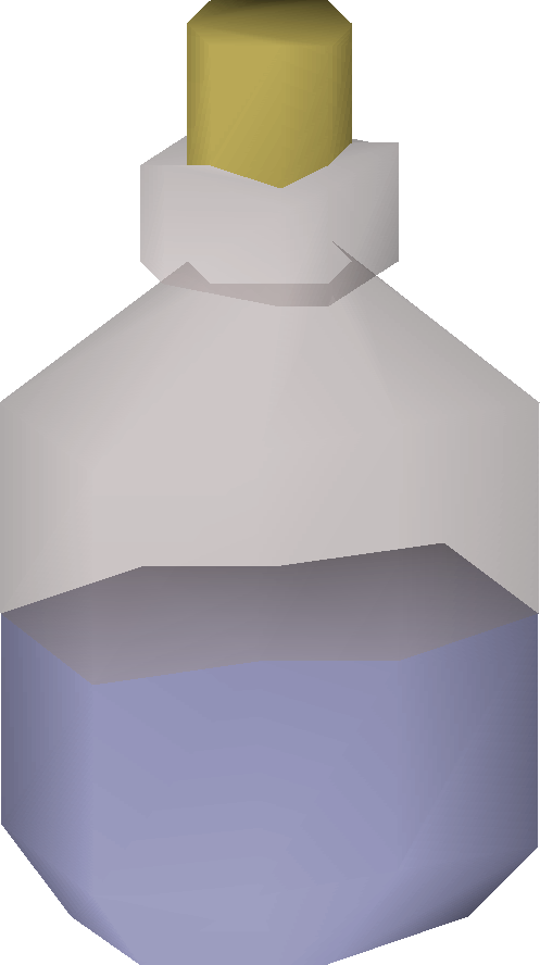 Bed (497x888), Png Download