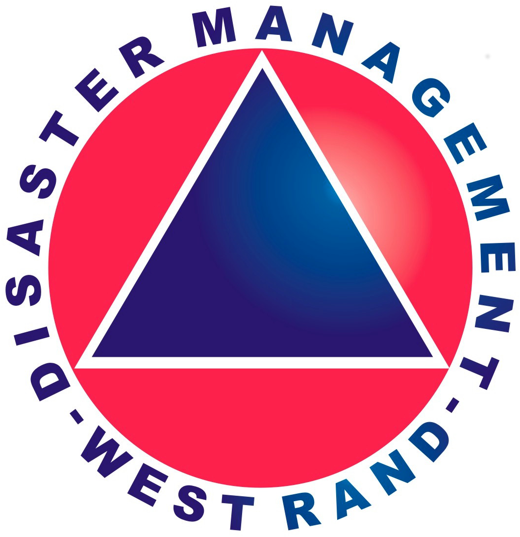 Trans Dm Logo - Disaster Management (1105x1125), Png Download